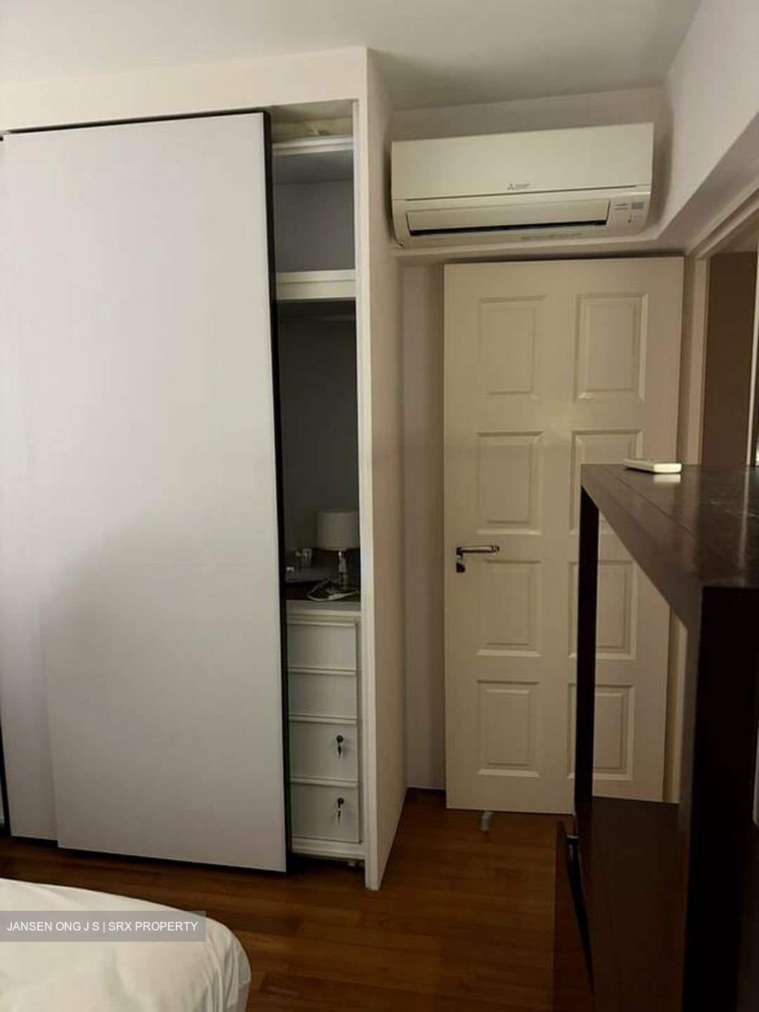 Blk 49 Forfar Heights (Queenstown), HDB 5 Rooms #507135601